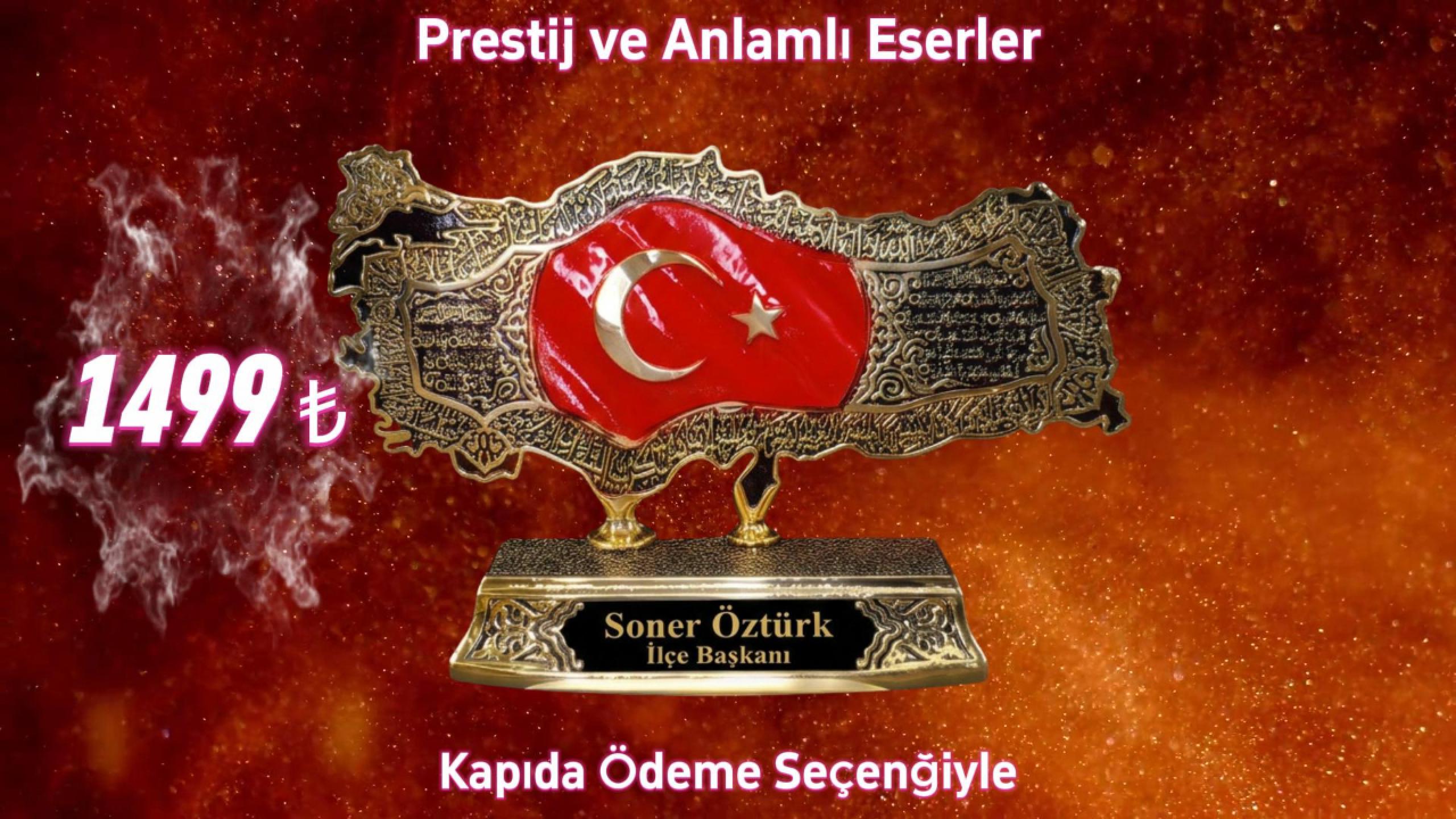 Videoyu yükle: 