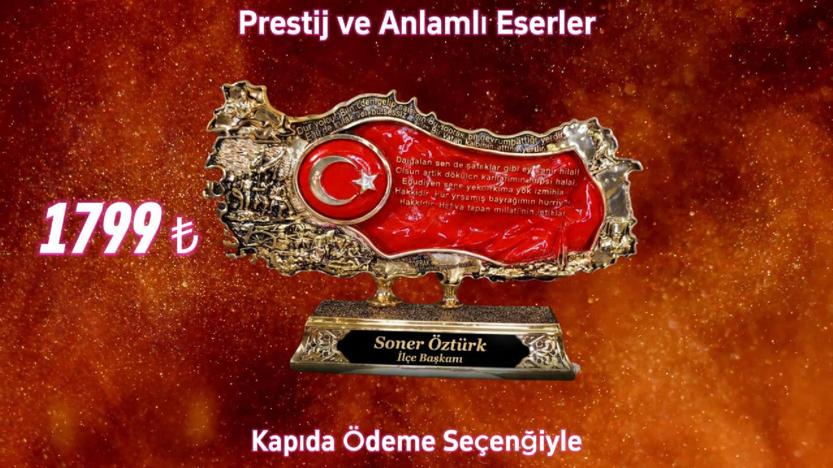 Videoyu yükle: 